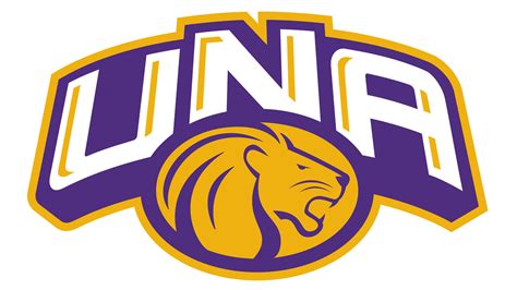 Una university - Maintain excellent personal fitness and athletic proficiency. Learn to relate well to people with varying personalities and backgrounds. An undergraduate degree in exercise science offers excellent preparation and meets many pre-requisites for a variety of pre-professional programs in the field of healthcare.